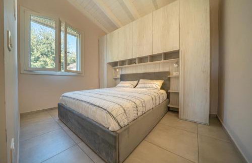 Casa RiVa - Among olive trees and the Tuscan coast - Photo 3