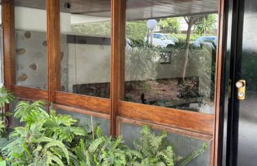 Athenian Coastal Urban Living - Foto 49