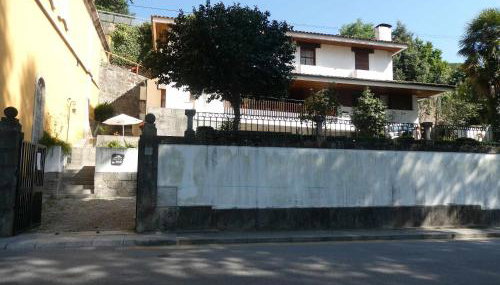 Casa do Ribeirinho - Photo 2