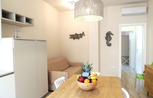 Sogno Azzurro - Foto 57