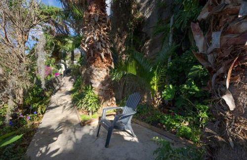 A Porta das Neves - Foto 24