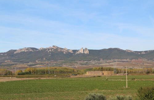 Rivera Del Tirón Apartamentos - Foto 57