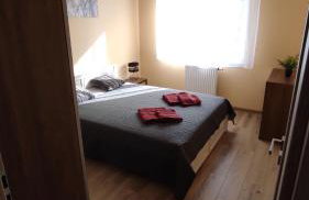 Grand Apartament nad Iławką - Foto 20