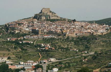 Impresionante alojamiento compuesto por 2 Chalets Adosados de lujo para 14 personas Piscina con CIRCUITO SPA - Foto 61