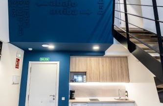 Apartamentos Turísticos DE LA BERNARDA - Foto 71