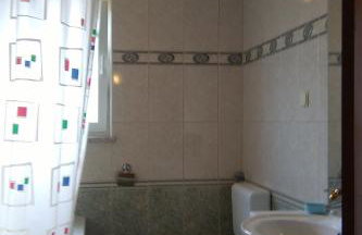 Apartments with parking space Flengi, Porec - 15395 - Foto 8