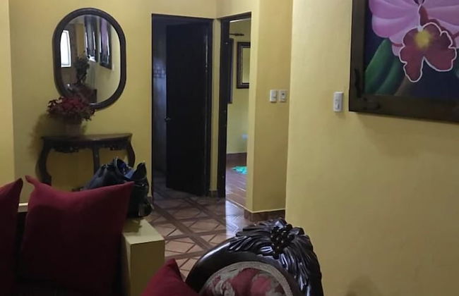 Brisas de los Alpes - Foto 2