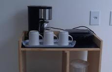 Paraíso do Peró - Photo 18