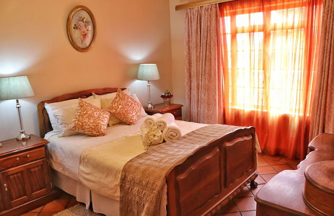 Kairos Home - Foto 12