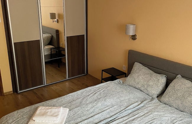 See Haus - Podmaniczky - Foto 9