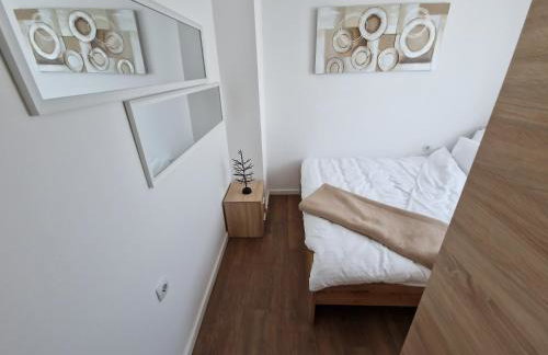 Villa Otto - Private Pool & Garden - Foto 56