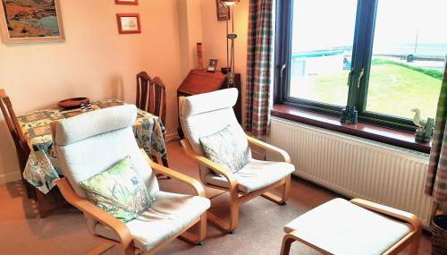 Links Quay 42 - Foto 3