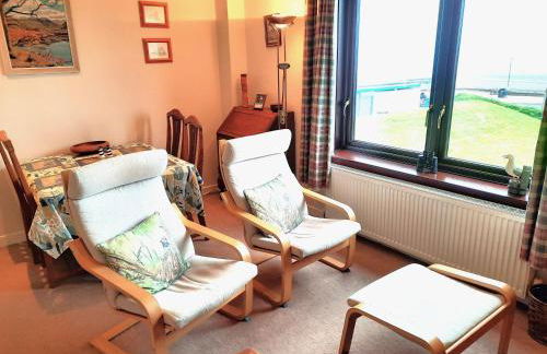 Links Quay 42 - Foto 3