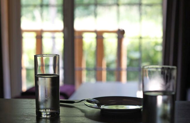 THE LODGE ABASHIRI - Foto 29