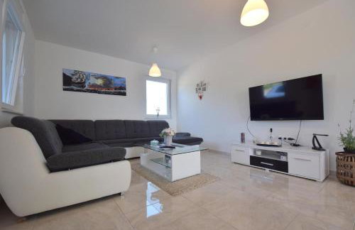 Villa Sara - Foto 12