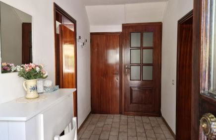 Case Tevere - Foto 19