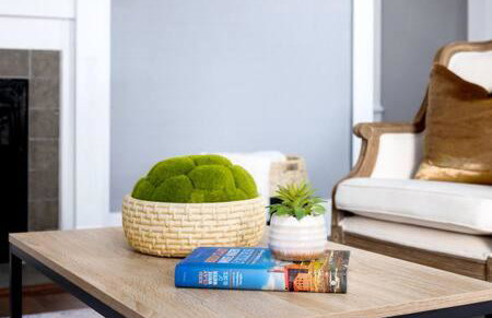 Downtown, Updated, Single Story & WD - Foto 15