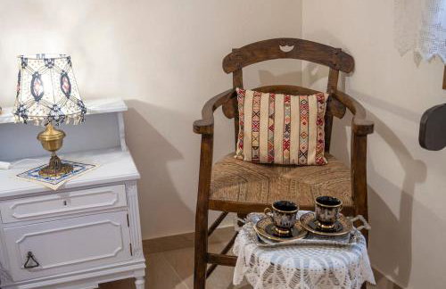 Amalthea House 1 - Foto 7