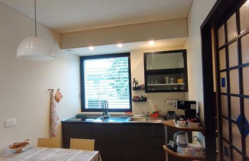 Tra LANGHE e ALPI - Foto 5