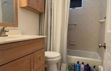 Cozy Stay on Historic Mt Auburn 5 Min to Harvard - Foto 7