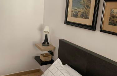 Chic apartment beach - Foto 10