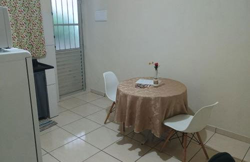 Próximo ao centro de Cotia - Foto 15