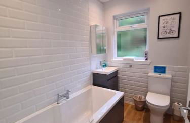 Lademill Cottage - Foto 12