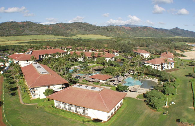 Kauai Beach Villas - Foto 38