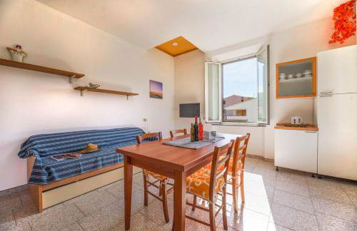 Aethalia - a 300mt dal mare - Foto 36