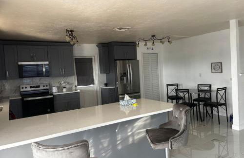 Bradenton Waterfront Getaway - Foto 8