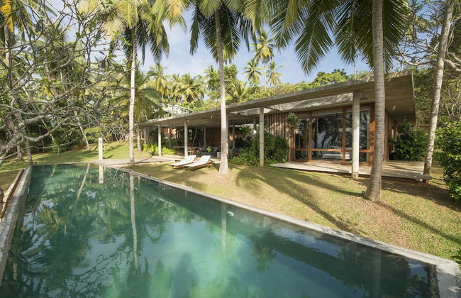 Walatta House - Photo 32