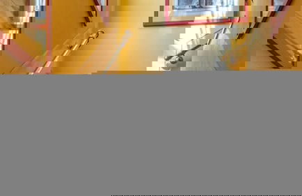 Villa Alba Del Lario 12 2 - Foto 41