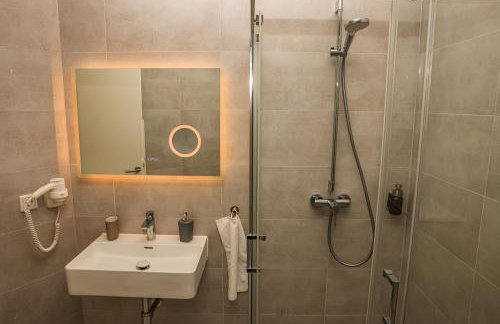 HarmoNest Rheydt Apartments - Photo 31