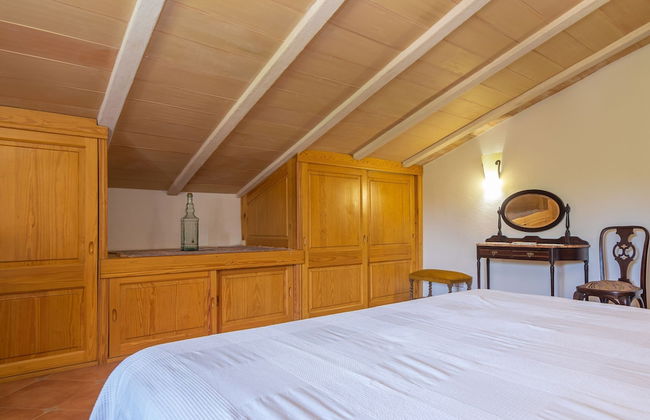 Can Gallot De Punxuat - Foto 28