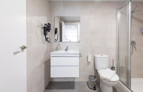 Imperial Apartamentos Puerto - Photo 80