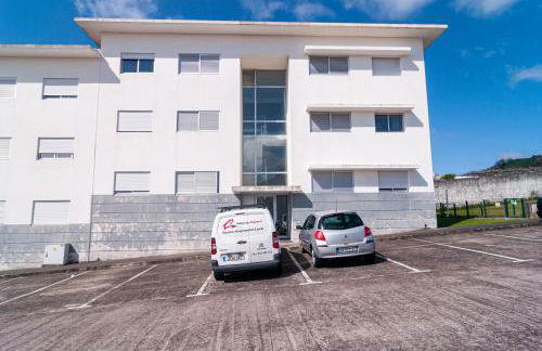 Island Jewel - Foto 25