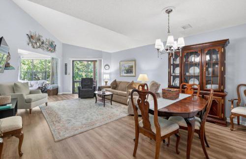 Harbour Oaks 604 - Photo 4