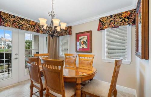 Heritage Crossing Jewel - Foto 10