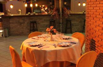 Villa Patrizia - Foto 50