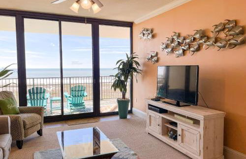 613 Holiday Isle 613 - Foto 6