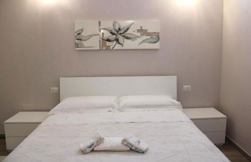 Casa Franca - Foto 13