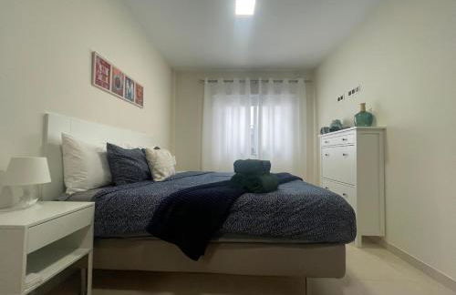 Apartamento Vega Arguineguin - Foto 16