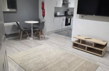 Noahs Corner - Foto 2