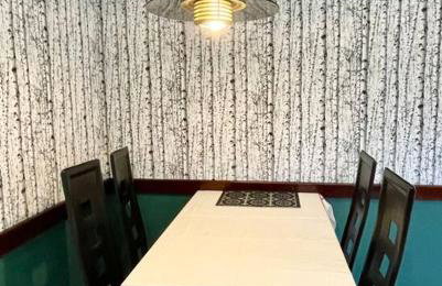 Beautiful villa with garden in Milanówek - Foto 6