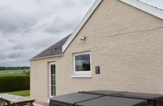 Bachilton Farm Holidays - Photo 68