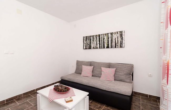 Apartments Leviana - Foto 5