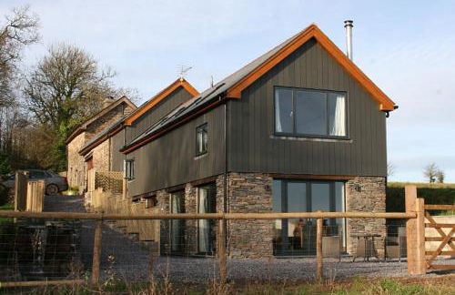 Creber Cottage - Foto 4