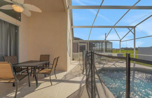 506HC-West Haven home - Foto 7