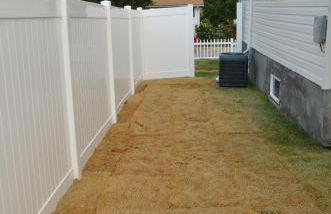 Baby Blue Sky - Price 2bd - Newly remodeled - nearby trails - Foto 18