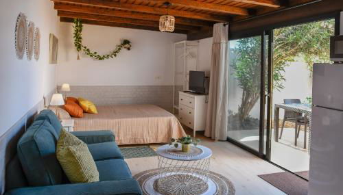 Mini Loft Tesa - Foto 2